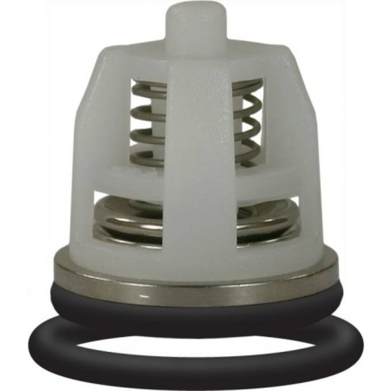 Valvekit Cat pomp  310/340/350